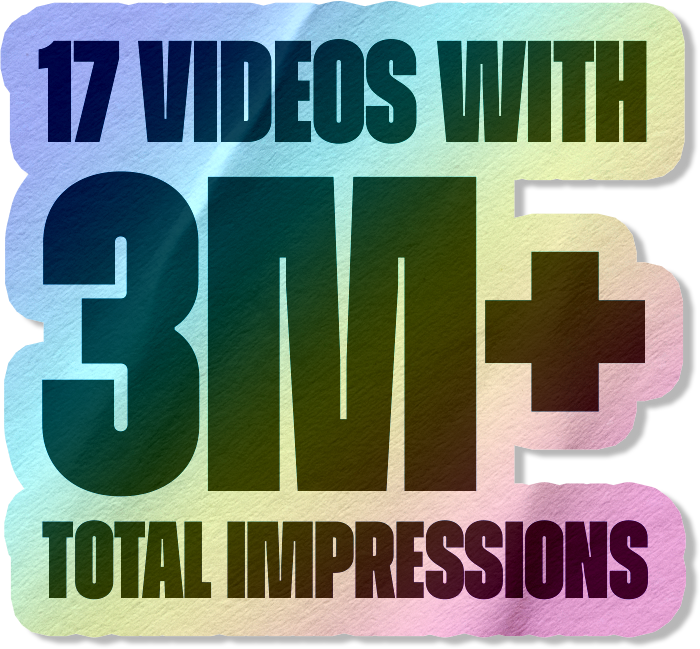 17-videos