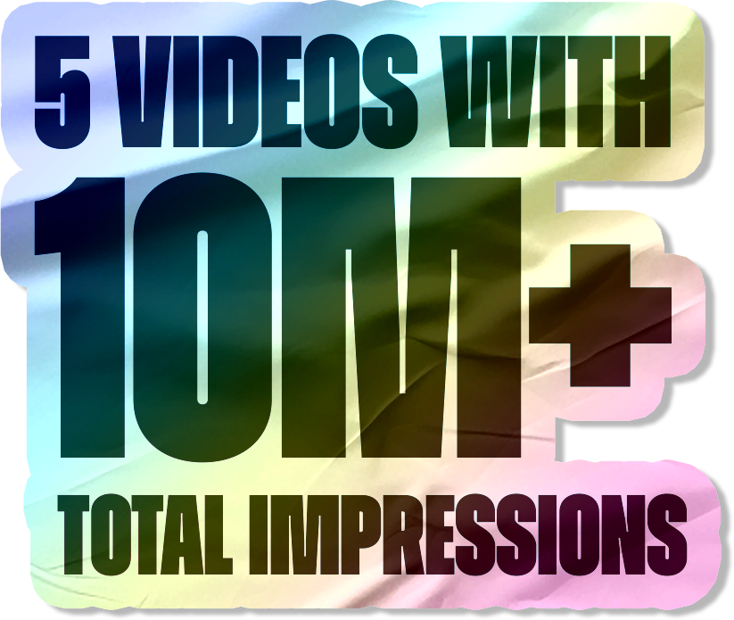 5-videos
