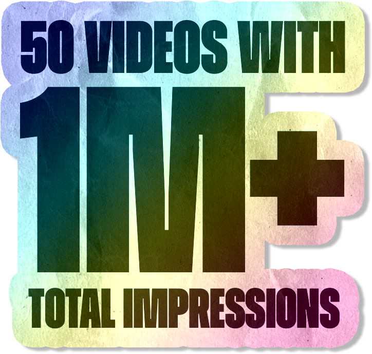 50-videos
