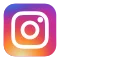 instaFeedIcon