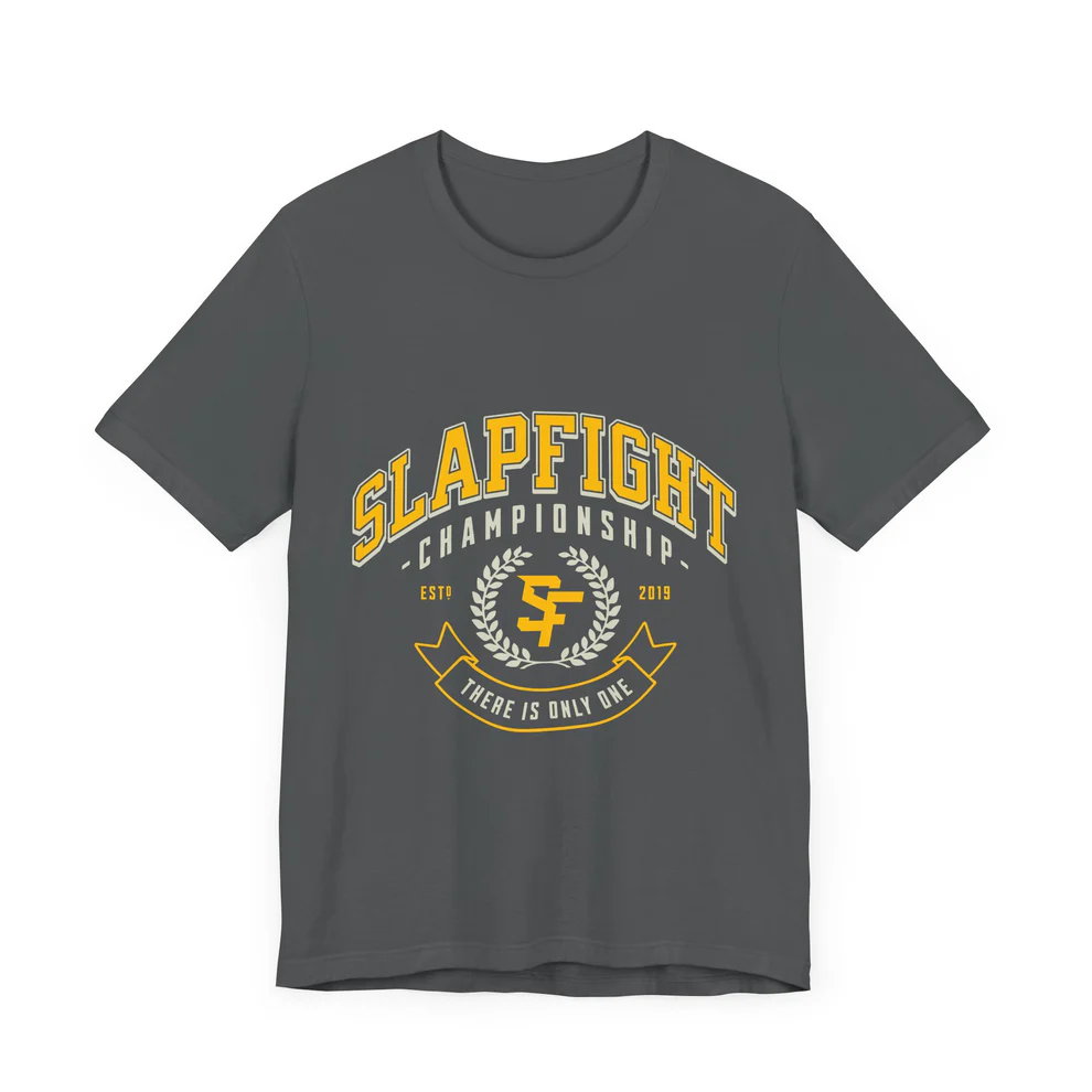 slap-fight-t-shirt