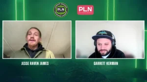 Raven Dominates SlapFIGHT Tournament