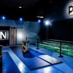 Pro League Network unveils new shows and studio