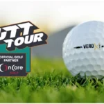 PRO LEAGUE NETWORK (PLN) PARTNERS WITH ONCORE GOLF TO LAUNCH REBRANDED “PUTT TOUR” SERIES