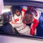 Inside the bizarre world of Carjitsu