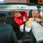 Pro League Network entices bettors with obscure sports