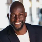 NBA legend Kevin Garnett set to launch STR33T