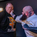 KB Partners helps Pro League Network close $4M seed round