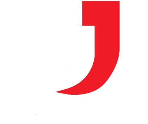 CarJitsu-Logo