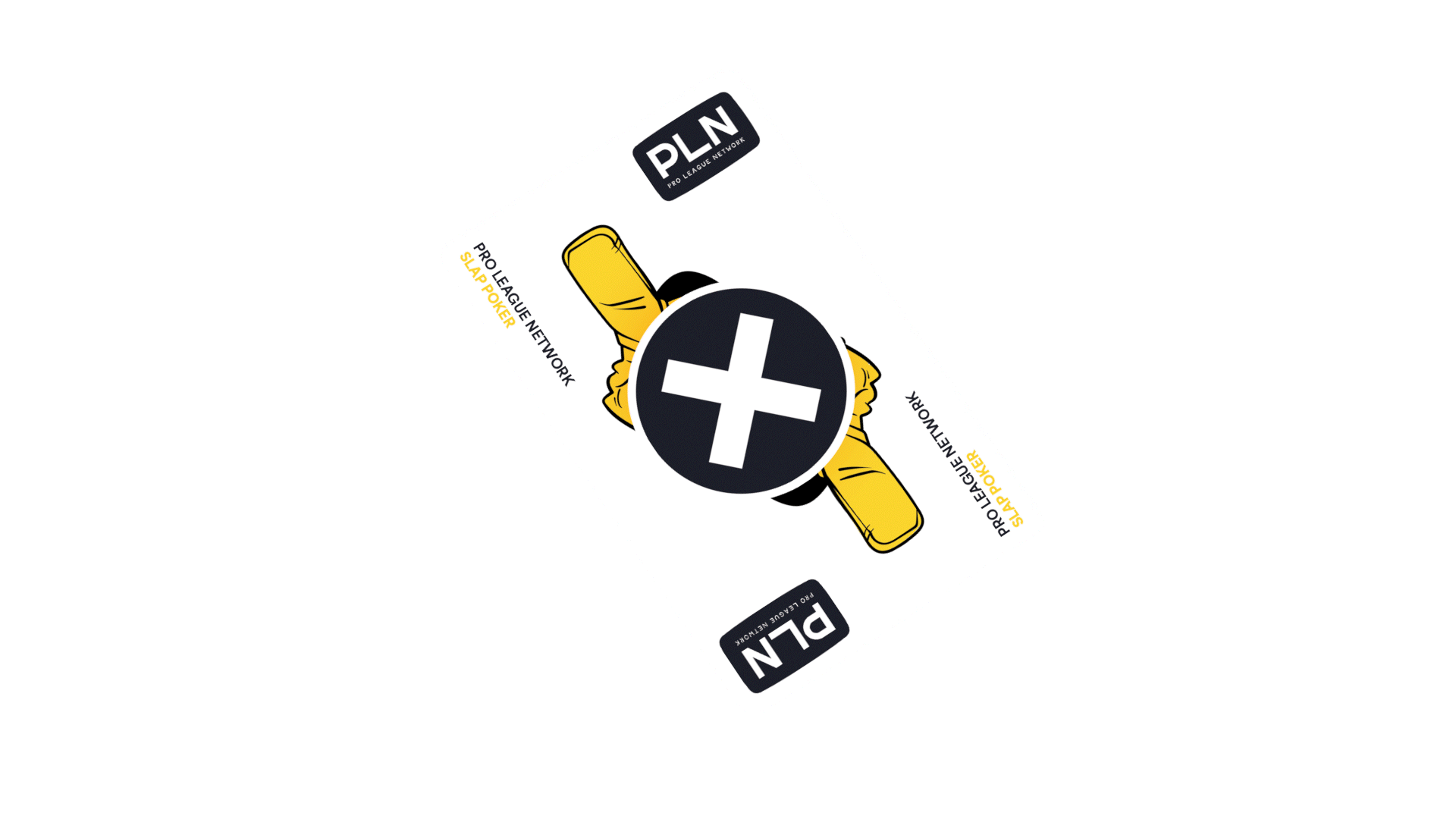 plus2-backwards-flip