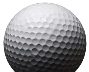 golf-ball