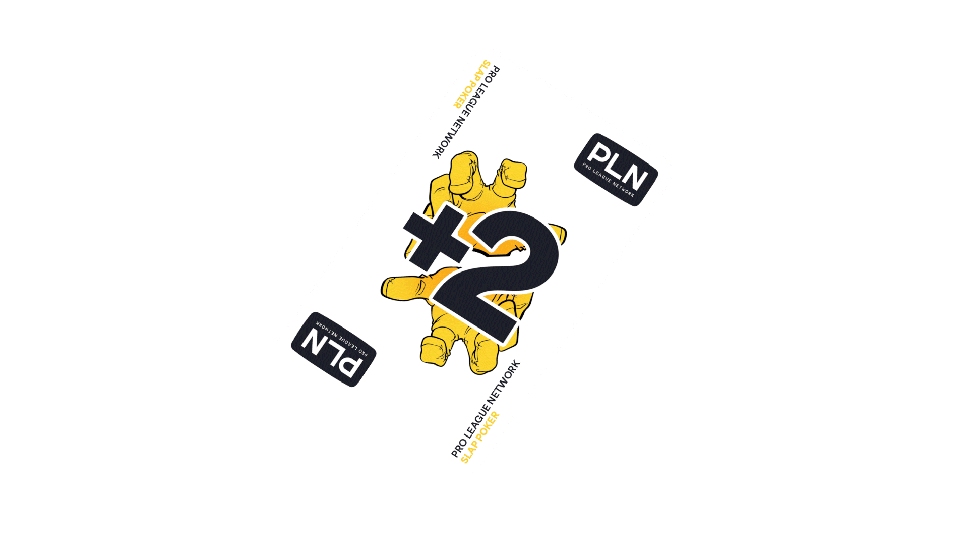 plus2-backwards-flip